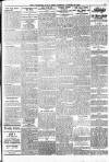 Leicester Daily Post Tuesday 22 August 1916 Page 3