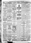 Leicester Daily Post Wednesday 30 August 1916 Page 2