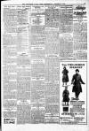 Leicester Daily Post Wednesday 30 August 1916 Page 3