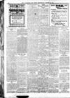 Leicester Daily Post Wednesday 30 August 1916 Page 4