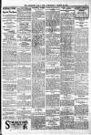 Leicester Daily Post Wednesday 30 August 1916 Page 5