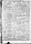 Leicester Daily Post Monday 02 October 1916 Page 4