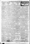 Leicester Daily Post Friday 06 October 1916 Page 4