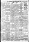 Leicester Daily Post Saturday 07 October 1916 Page 3