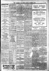 Leicester Daily Post Monday 09 October 1916 Page 5