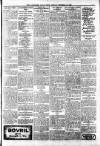 Leicester Daily Post Friday 13 October 1916 Page 3