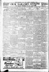 Leicester Daily Post Friday 13 October 1916 Page 4