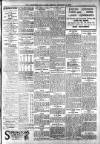 Leicester Daily Post Monday 16 October 1916 Page 5