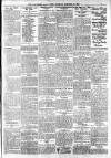 Leicester Daily Post Tuesday 17 October 1916 Page 3