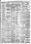 Leicester Daily Post Tuesday 17 October 1916 Page 5