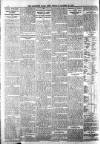 Leicester Daily Post Monday 23 October 1916 Page 4