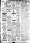 Leicester Daily Post Wednesday 27 December 1916 Page 2
