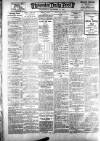 Leicester Daily Post Wednesday 27 December 1916 Page 4