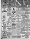 Leicester Daily Post Monday 01 January 1917 Page 2