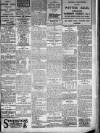 Leicester Daily Post Monday 01 January 1917 Page 3