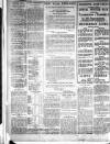 Leicester Daily Post Monday 01 January 1917 Page 4