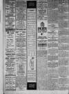Leicester Daily Post Tuesday 02 January 1917 Page 2