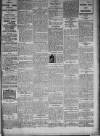 Leicester Daily Post Tuesday 02 January 1917 Page 3