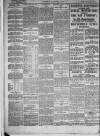 Leicester Daily Post Tuesday 02 January 1917 Page 4