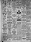 Leicester Daily Post Wednesday 03 January 1917 Page 2