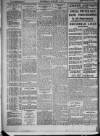 Leicester Daily Post Wednesday 03 January 1917 Page 4