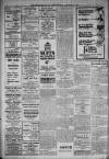 Leicester Daily Post Friday 05 January 1917 Page 2