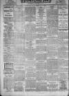 Leicester Daily Post Saturday 06 January 1917 Page 4