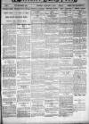 Leicester Daily Post Monday 08 January 1917 Page 1