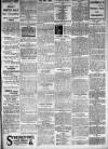 Leicester Daily Post Saturday 13 January 1917 Page 3