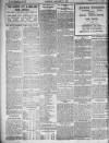 Leicester Daily Post Monday 29 January 1917 Page 4