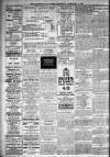 Leicester Daily Post Thursday 01 February 1917 Page 2