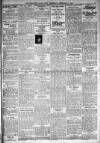 Leicester Daily Post Thursday 01 February 1917 Page 3