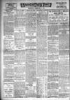 Leicester Daily Post Thursday 01 February 1917 Page 4
