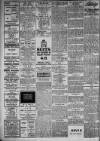 Leicester Daily Post Friday 02 February 1917 Page 2