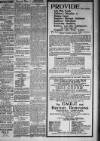 Leicester Daily Post Friday 02 February 1917 Page 3