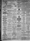 Leicester Daily Post Saturday 03 February 1917 Page 2