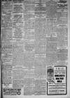 Leicester Daily Post Saturday 03 February 1917 Page 3