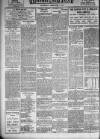 Leicester Daily Post Saturday 03 February 1917 Page 4