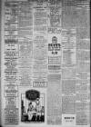 Leicester Daily Post Monday 05 February 1917 Page 2