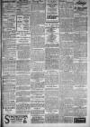 Leicester Daily Post Monday 05 February 1917 Page 3