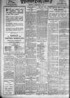 Leicester Daily Post Monday 05 February 1917 Page 4