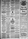 Leicester Daily Post Wednesday 07 February 1917 Page 2