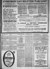 Leicester Daily Post Wednesday 07 February 1917 Page 3