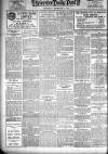 Leicester Daily Post Thursday 08 February 1917 Page 4