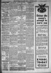 Leicester Daily Post Friday 09 February 1917 Page 3