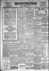 Leicester Daily Post Friday 09 February 1917 Page 4
