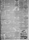 Leicester Daily Post Thursday 01 March 1917 Page 3