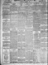 Leicester Daily Post Thursday 01 March 1917 Page 4