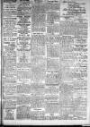 Leicester Daily Post Wednesday 04 April 1917 Page 3