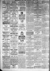 Leicester Daily Post Wednesday 11 April 1917 Page 2